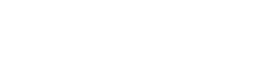 日本シーム株式会社