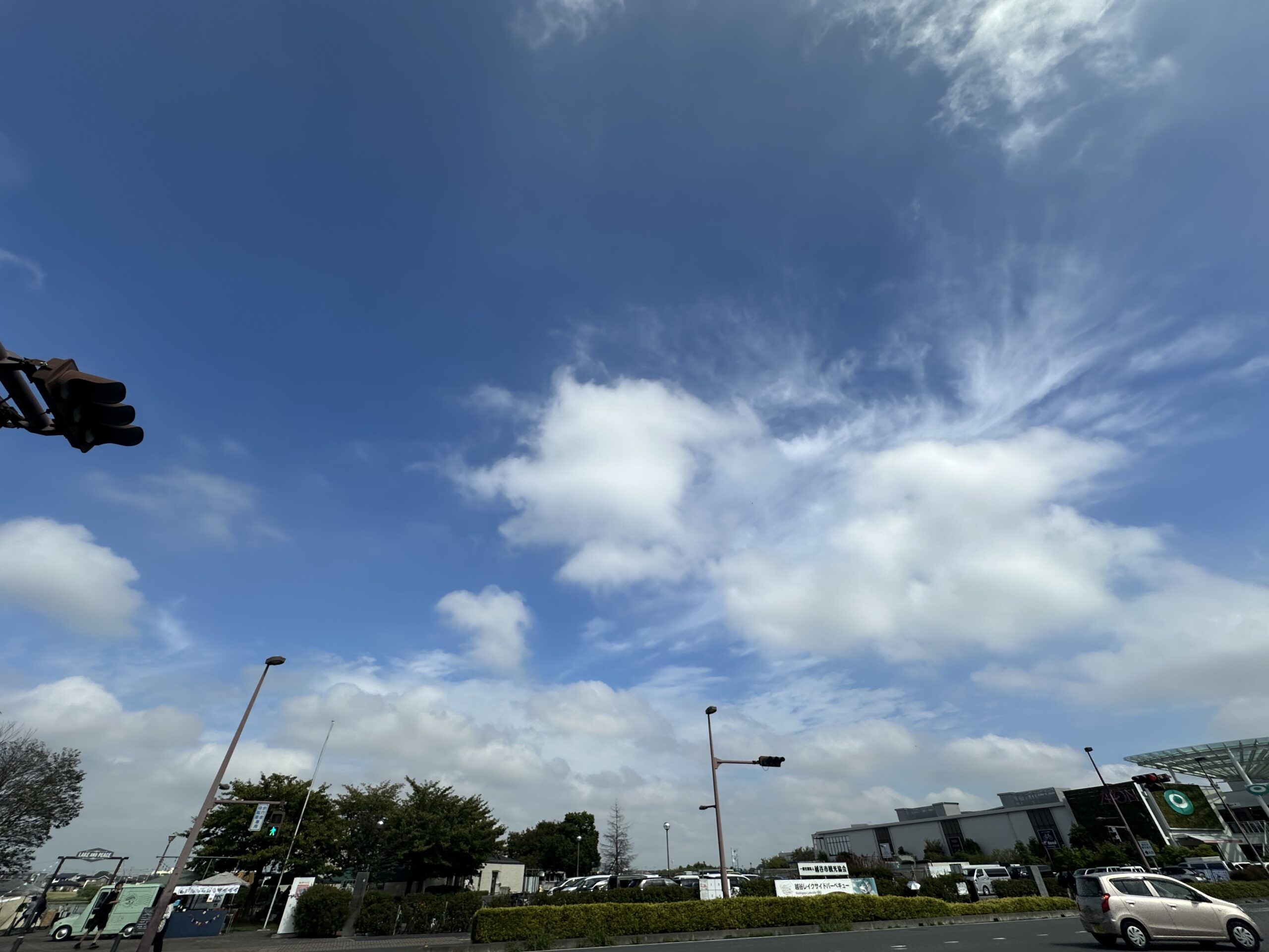 サーキュラーエコノミーラボ in 越谷に出展しました