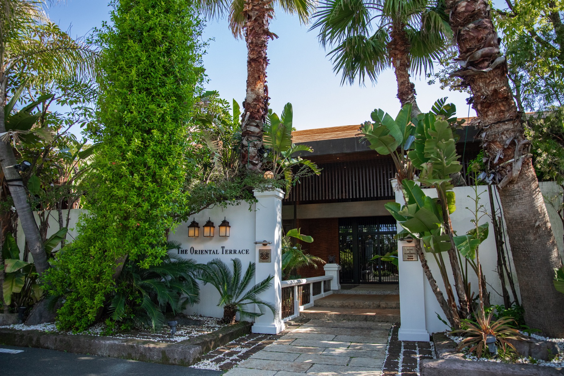 Closed Loop Recycle Forum 2025