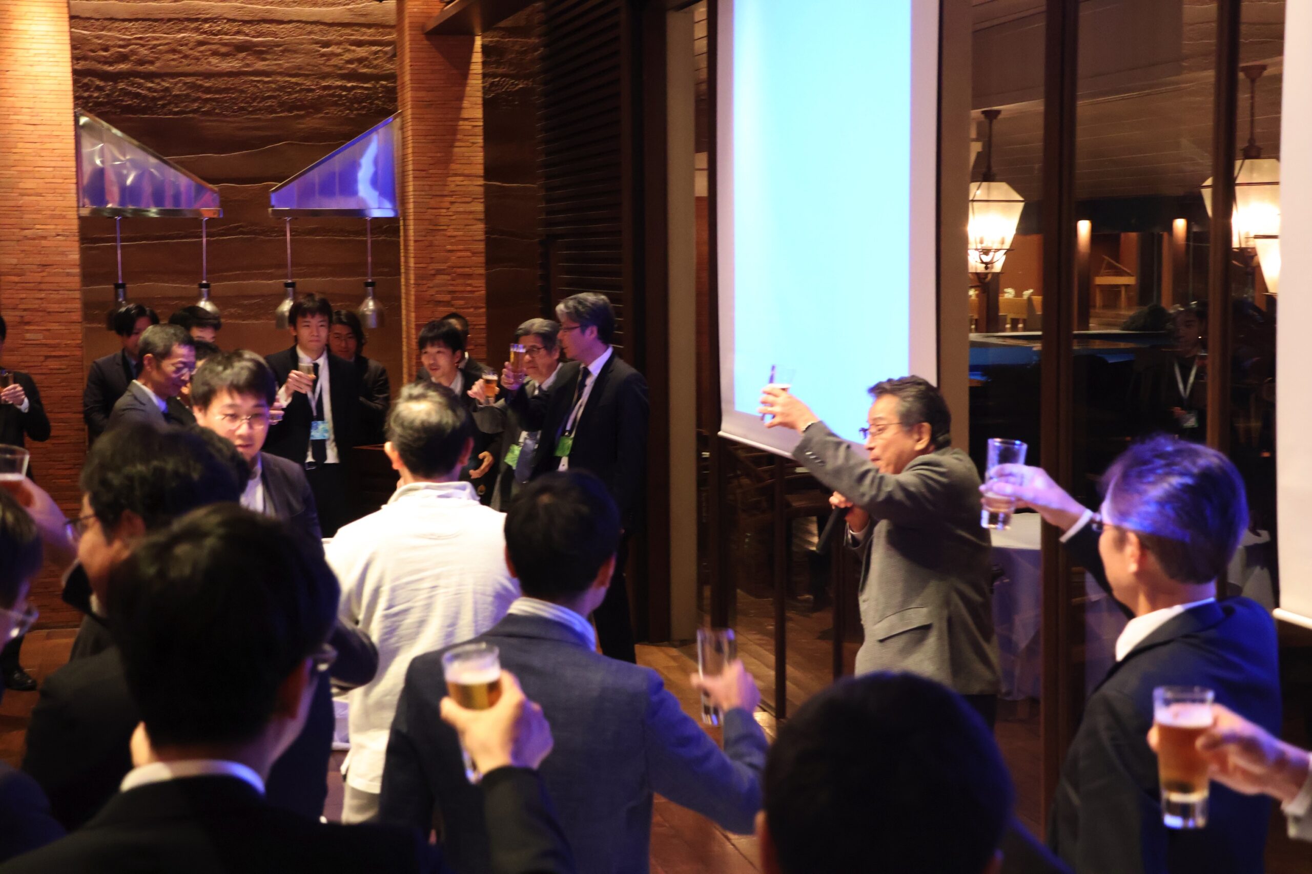 Closed Loop Recycle Forum 2025