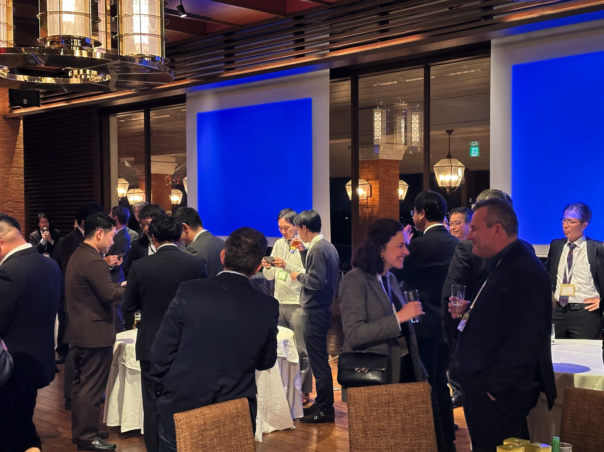 Closed Loop Recycle Forum 2025