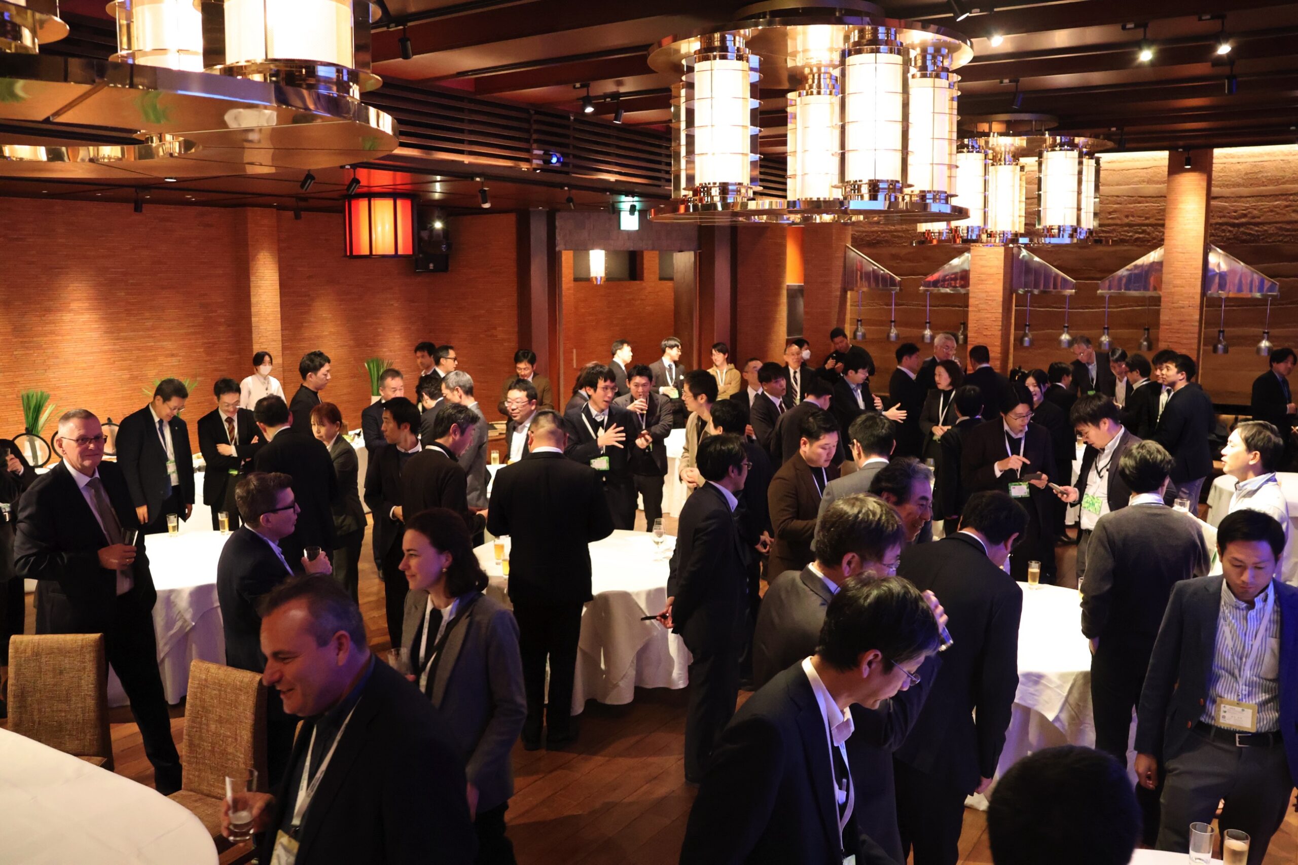 Closed Loop Recycle Forum 2025