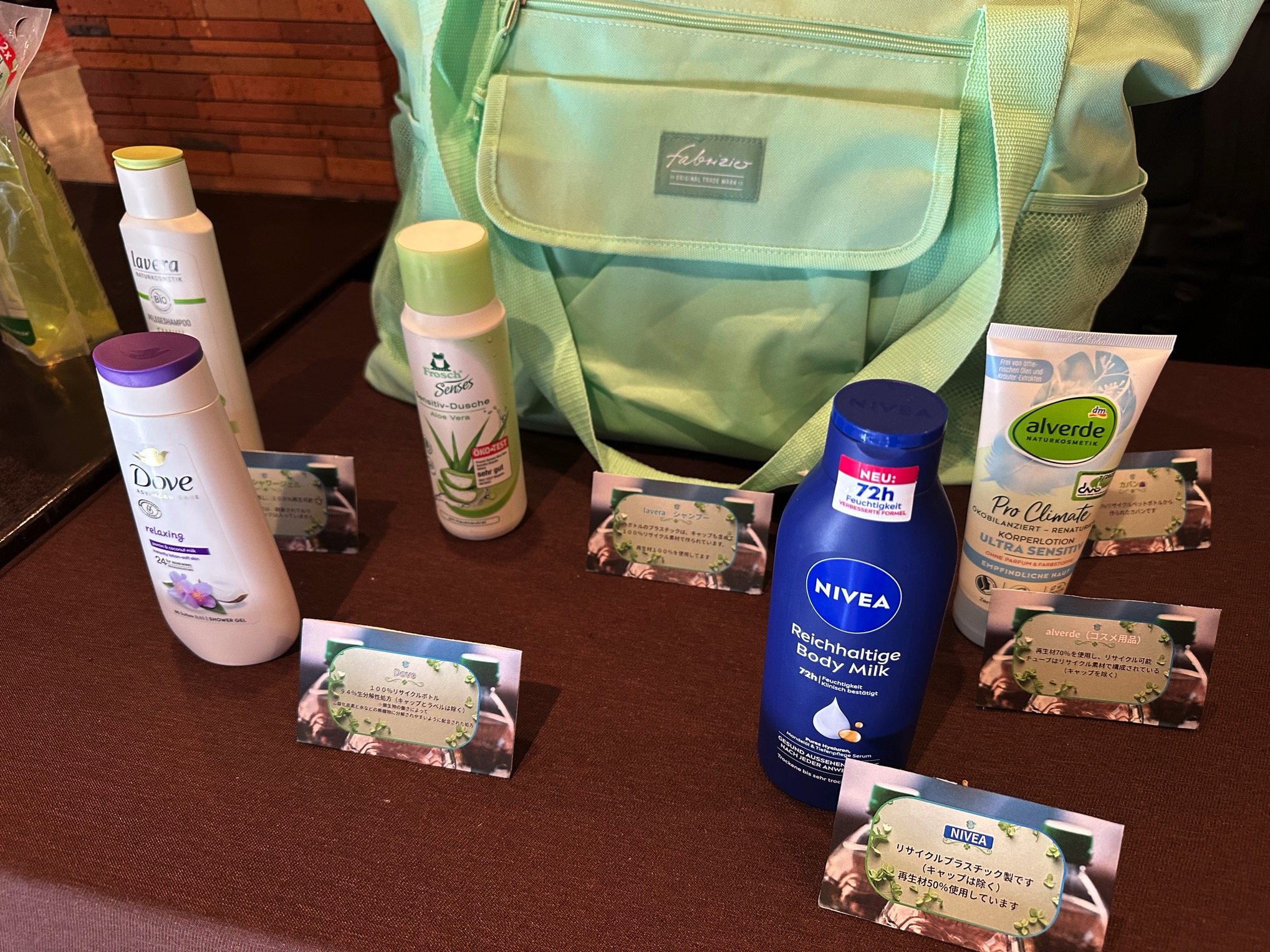 Closed Loop Recycle Forum 2025