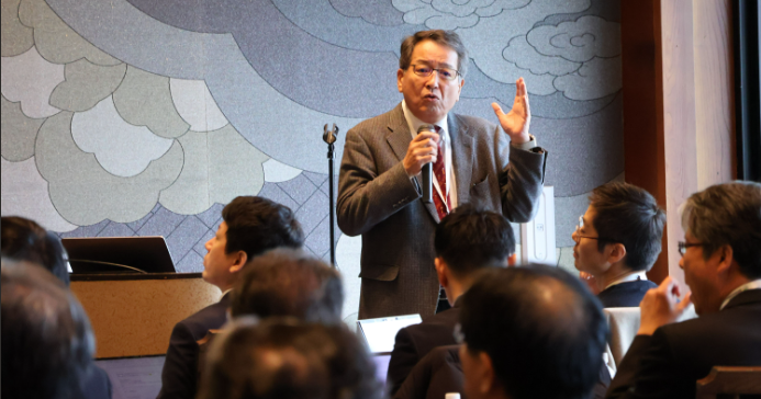 Closed Loop Recycle Forum 2025