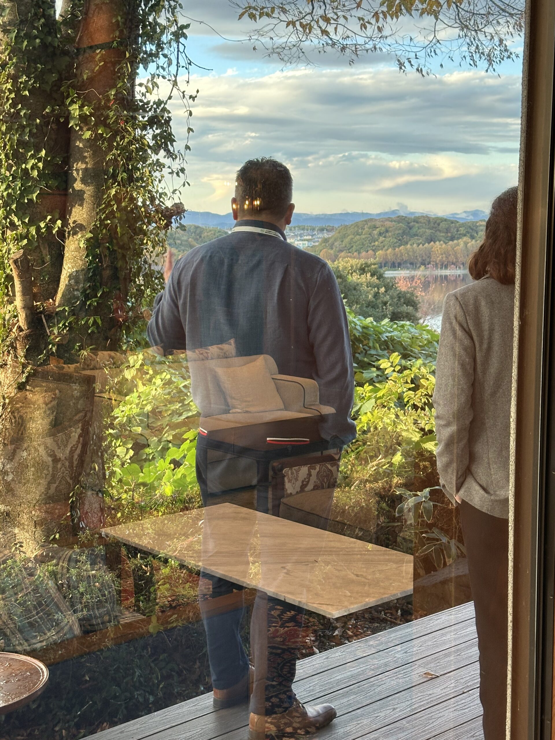 Closed Loop Recycle Forum 2025