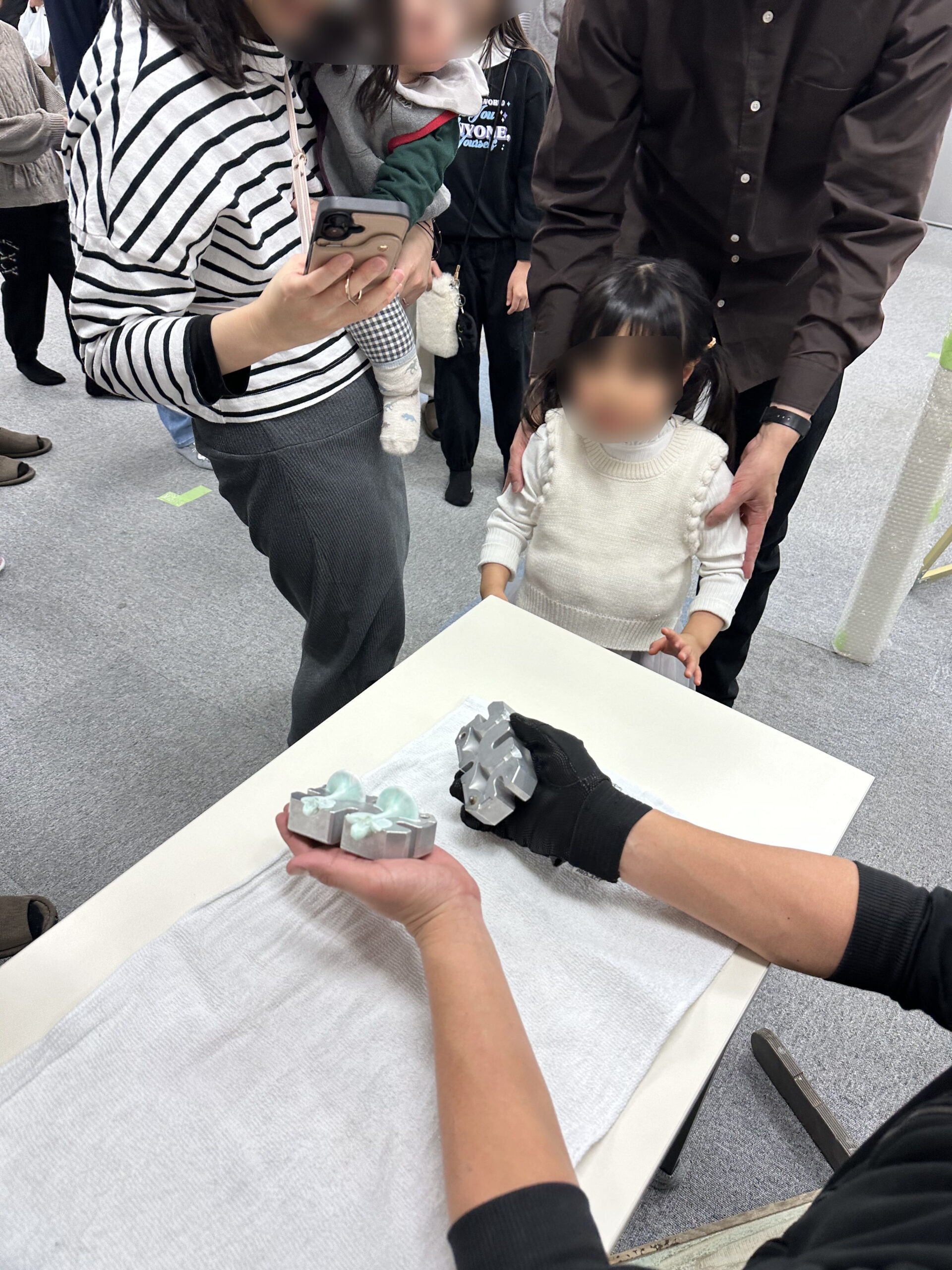 チキチキフェスタ